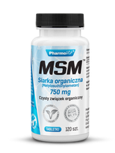 4c7b8f914b1a91053f2c5c2d5a459de5